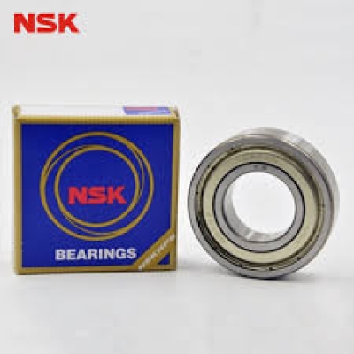 Vòng bi 6006 - NSK